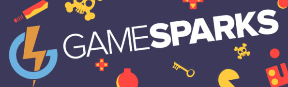 gamesparks_glitter