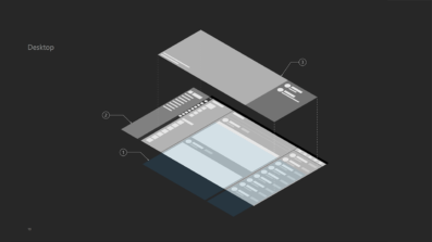 motion_model_desktop